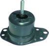 FIAT 46431619 Engine Mounting